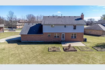 4585 Cornerstone Court, Mason, OH 45040 - Photo 30