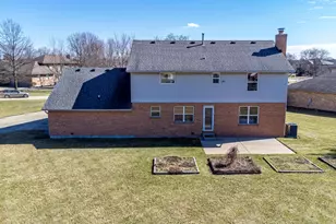 4585 Corner Stone Ct, Mason, OH 45040 - Photo 30