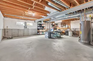 4585 Corner Stone Ct, Mason, OH 45040 - Photo 28