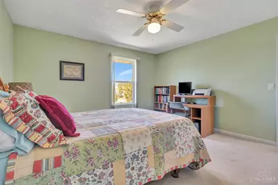 4585 Cornerstone Court, Mason, OH 45040 - Photo 20