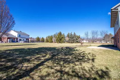 4585 Cornerstone Court, Mason, OH 45040 - Photo 32