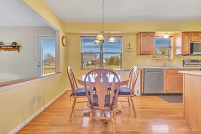 4585 Cornerstone Court, Mason, OH 45040 - Photo 8