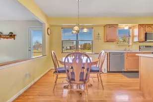 4585 Corner Stone Ct, Mason, OH 45040 - Photo 8