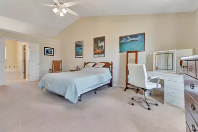 4585 Cornerstone Court, Mason, OH 45040 - Photo 22