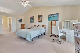 4585 Corner Stone Ct, Mason, OH 45040 - Photo 22