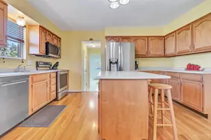 4585 Corner Stone Ct, Mason, OH 45040 - Photo 2