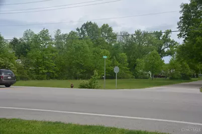 0 St Rt 131, Miami Township, OH 45150 - Photo 2