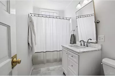 2437 Kenilworth Avenue, Norwood, OH 45212 - Photo 20