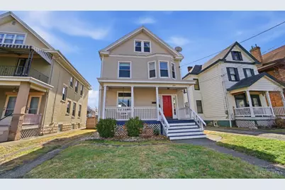 2437 Kenilworth Avenue, Norwood, OH 45212 - Photo 2