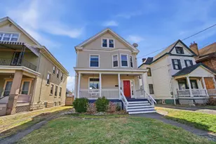 2437 Kenilworth Ave, Norwood, OH 45212 - Photo 2