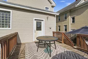 2437 Kenilworth Ave, Norwood, OH 45212 - Photo 42