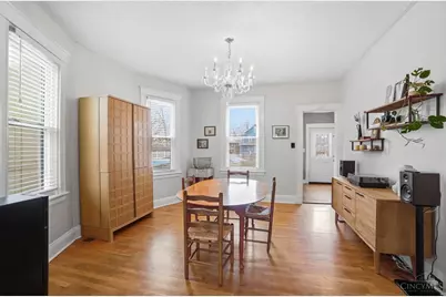 2437 Kenilworth Avenue, Norwood, OH 45212 - Photo 12