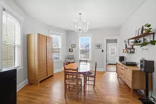 2437 Kenilworth Ave, Norwood, OH 45212 - Photo 12