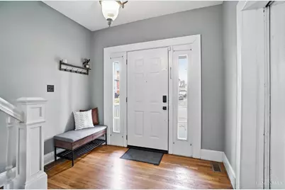 2437 Kenilworth Avenue, Norwood, OH 45212 - Photo 4