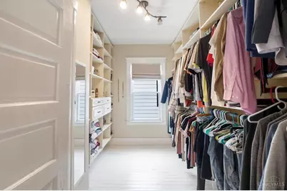 2437 Kenilworth Avenue, Norwood, OH 45212 - Photo 24