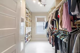 2437 Kenilworth Ave, Norwood, OH 45212 - Photo 24