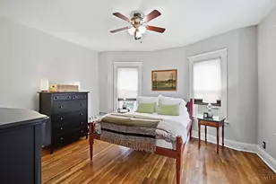 2437 Kenilworth Ave, Norwood, OH 45212 - Photo 22