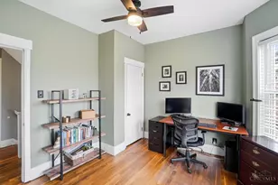 2437 Kenilworth Ave, Norwood, OH 45212 - Photo 32