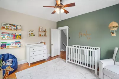 2437 Kenilworth Avenue, Norwood, OH 45212 - Photo 30