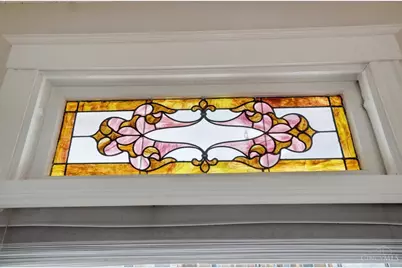 2437 Kenilworth Avenue, Norwood, OH 45212 - Photo 10