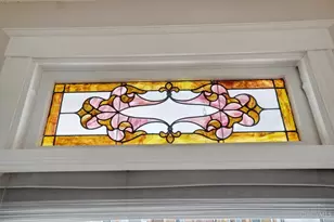 2437 Kenilworth Ave, Norwood, OH 45212 - Photo 10