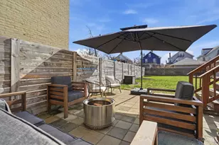 2437 Kenilworth Ave, Norwood, OH 45212 - Photo 40