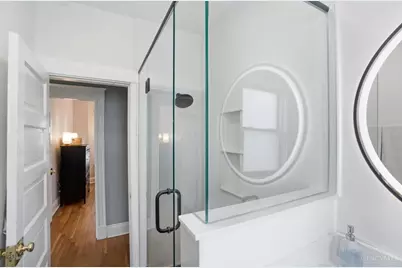 2437 Kenilworth Avenue, Norwood, OH 45212 - Photo 28