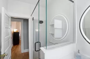 2437 Kenilworth Ave, Norwood, OH 45212 - Photo 28