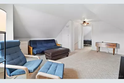 2437 Kenilworth Avenue, Norwood, OH 45212 - Photo 34