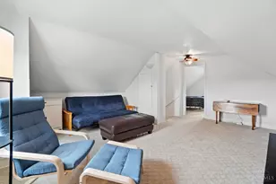 2437 Kenilworth Ave, Norwood, OH 45212 - Photo 34