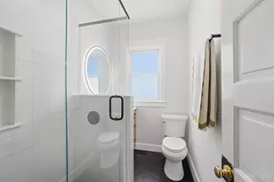 2437 Kenilworth Ave, Norwood, OH 45212 - Photo 26