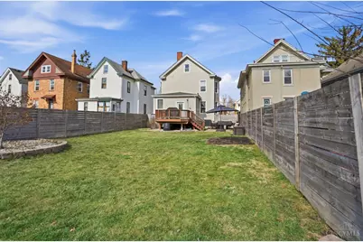 2437 Kenilworth Avenue, Norwood, OH 45212 - Photo 38