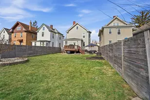 2437 Kenilworth Ave, Norwood, OH 45212 - Photo 38