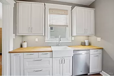 2437 Kenilworth Avenue, Norwood, OH 45212 - Photo 16