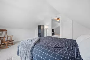 2437 Kenilworth Ave, Norwood, OH 45212 - Photo 36