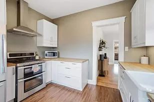 2437 Kenilworth Ave, Norwood, OH 45212 - Photo 14