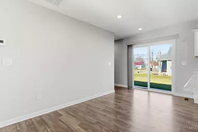 910 Vine Street, Washington Court House, OH 43160 - Photo 14