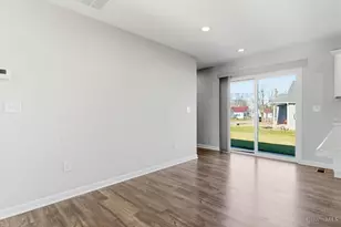 910 Vine St, Washington Court House, OH 43160 - Photo 14