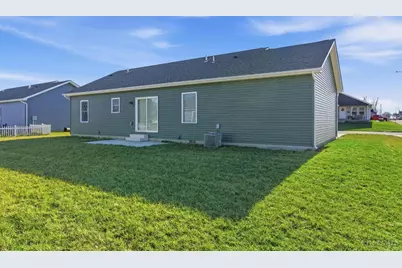 910 Vine Street, Washington Court House, OH 43160 - Photo 30