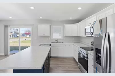 910 Vine Street, Washington Court House, OH 43160 - Photo 18