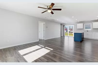 910 Vine Street, Washington Court House, OH 43160 - Photo 10