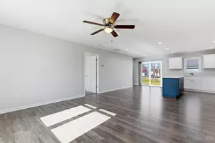 910 Vine St, Washington Court House, OH 43160 - Photo 10