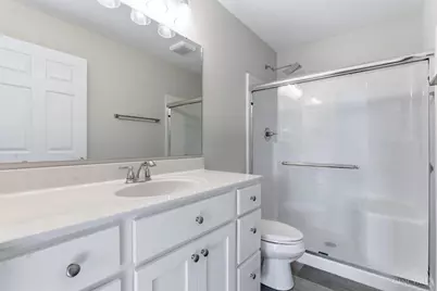 910 Vine Street, Washington Court House, OH 43160 - Photo 22