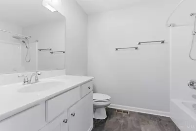 910 Vine Street, Washington Court House, OH 43160 - Photo 26