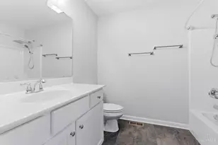 910 Vine St, Washington Court House, OH 43160 - Photo 26