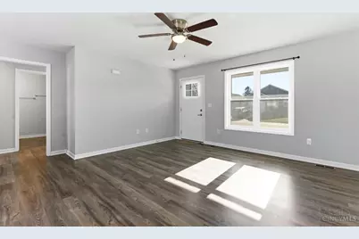 910 Vine Street, Washington Court House, OH 43160 - Photo 12