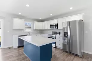 910 Vine St, Washington Court House, OH 43160 - Photo 16