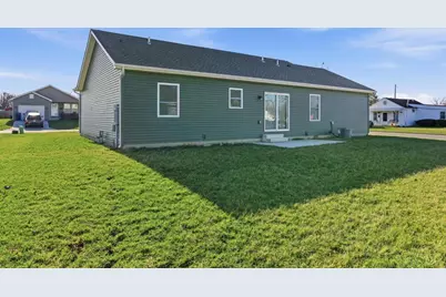 910 Vine Street, Washington Court House, OH 43160 - Photo 4