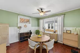 2619 Leslie Ave, Norwood, OH 45212 - Photo 10