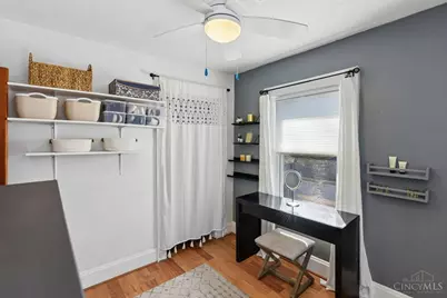 2619 Leslie Avenue, Norwood, OH 45212 - Photo 24